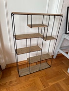 Miniatyrbild