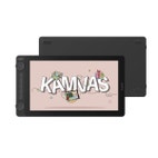 Miniatyrbild