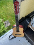 Miniatyrbild