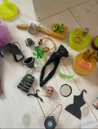 Miniatyrbild