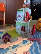 Miniatyrbild