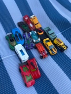 Miniatyrbild