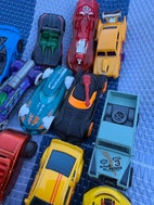 Miniatyrbild