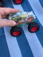 Miniatyrbild