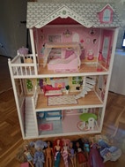 Miniatyrbild