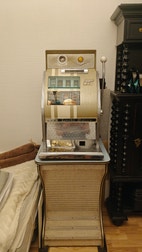 Miniatyrbild