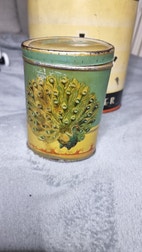 Miniatyrbild