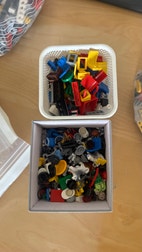 Miniatyrbild