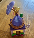 Miniatyrbild