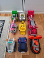 Miniatyrbild