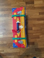 Miniatyrbild