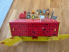 Miniatyrbild