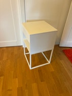 Miniatyrbild