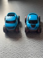 Miniatyrbild