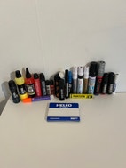 Miniatyrbild
