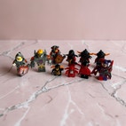 Miniatyrbild