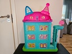 Miniatyrbild