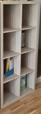 Miniatyrbild