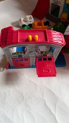 Miniatyrbild