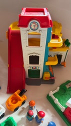 Miniatyrbild