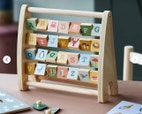 Miniatyrbild