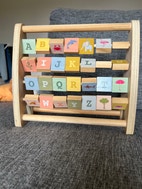 Miniatyrbild