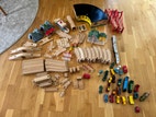 Miniatyrbild