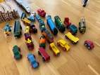 Miniatyrbild