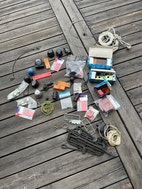 Miniatyrbild