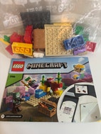 Miniatyrbild