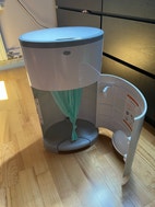 Miniatyrbild