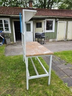 Miniatyrbild