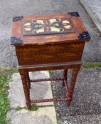Miniatyrbild