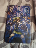 Miniatyrbild