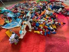 Miniatyrbild