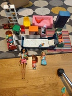 Miniatyrbild