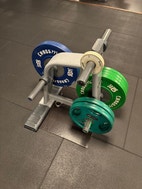 Miniatyrbild