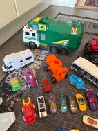 Miniatyrbild