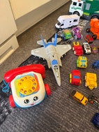 Miniatyrbild