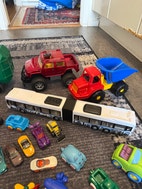 Miniatyrbild
