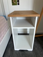 Miniatyrbild