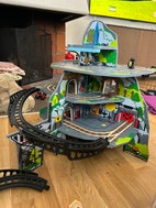 Miniatyrbild