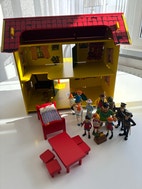 Miniatyrbild