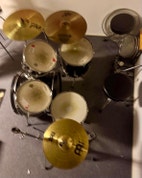 Miniatyrbild