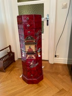 Miniatyrbild