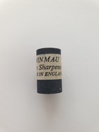Miniatyrbild