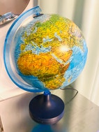 Miniatyrbild