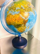 Miniatyrbild