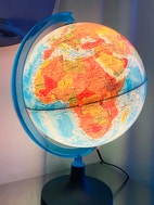 Miniatyrbild