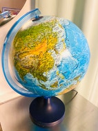 Miniatyrbild
